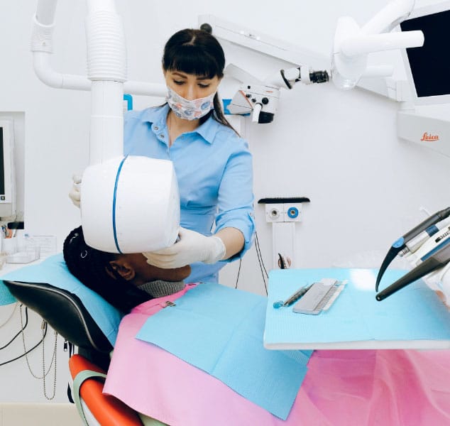 Precision Stamping Die Components in Medical Devices