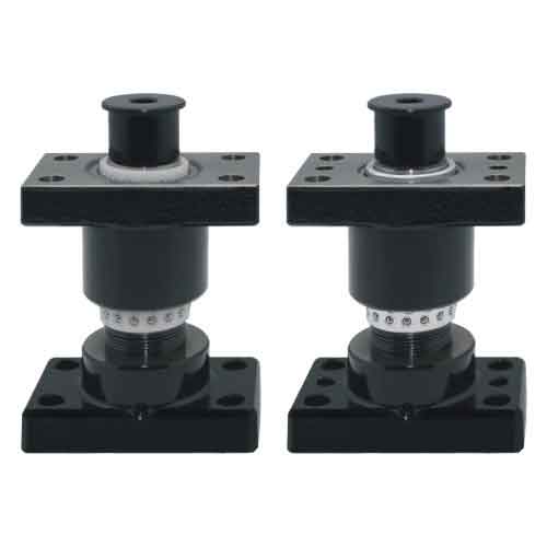 PLAN HOLDER GUIDE POSTSETS