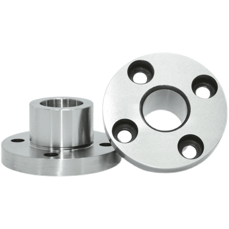 Bushings for Locating Pins