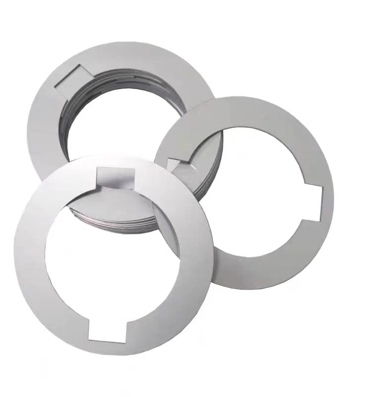 Customized Flat Gaskets