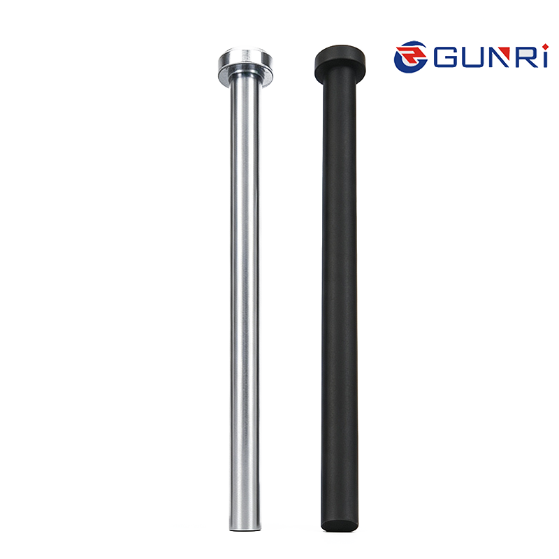 Carbide Ejector Sleeve