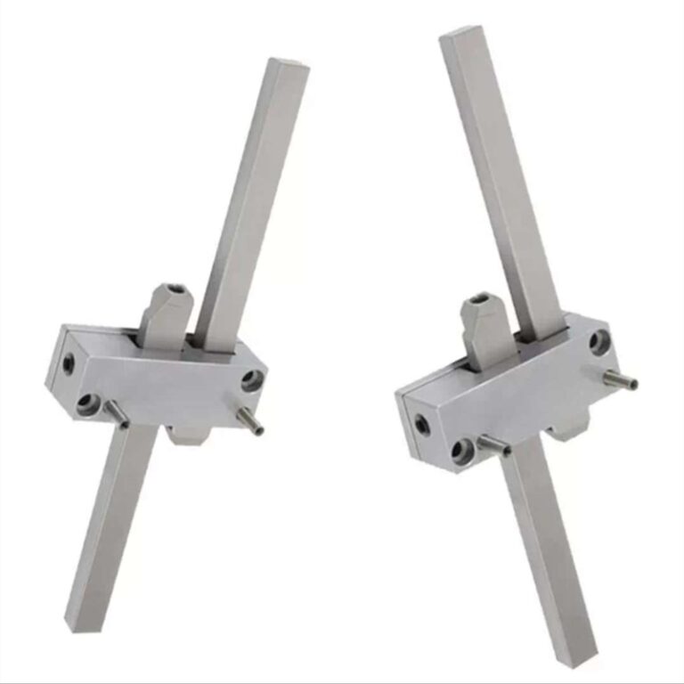 Customizable Latch Locking Units for All International Standards