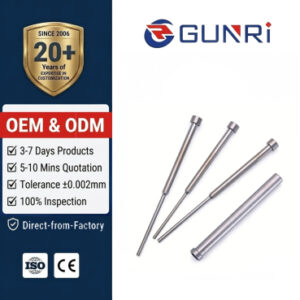 shouldered-ejector-pins-stepped-mold-pins-pinos-extratores-com-ressalto