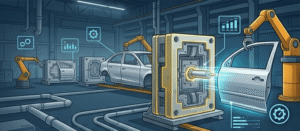 Automotive Industry