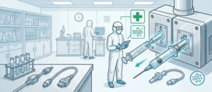 Medical Devices
