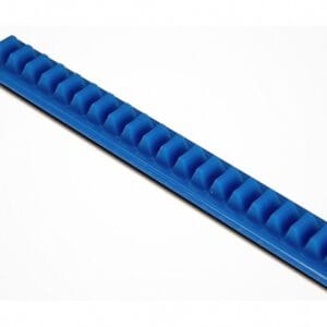 Precision Gear Racks - Inch & Metric | Rectangular, Round, Helical & Flexi-Racks